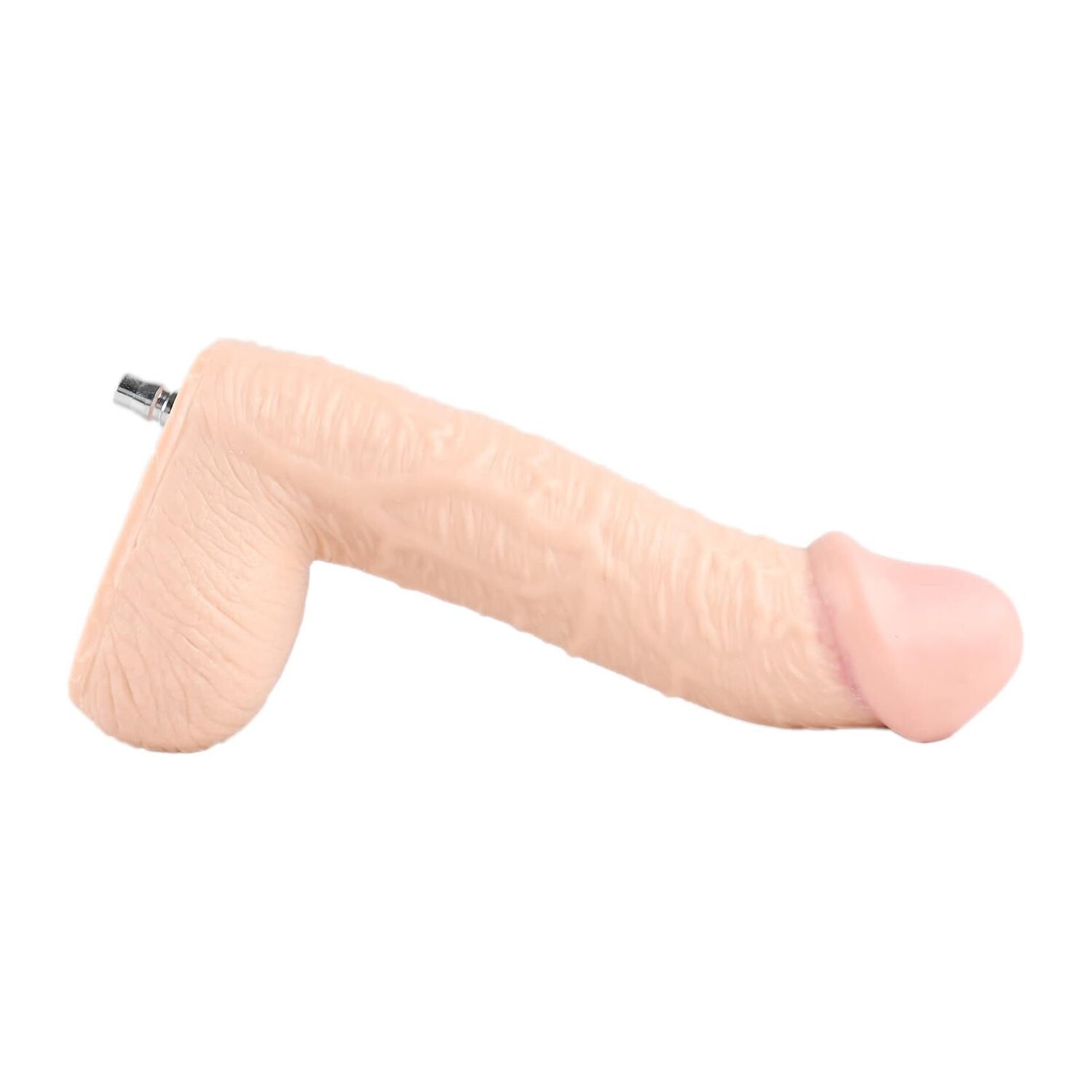 Xintimate 10.8