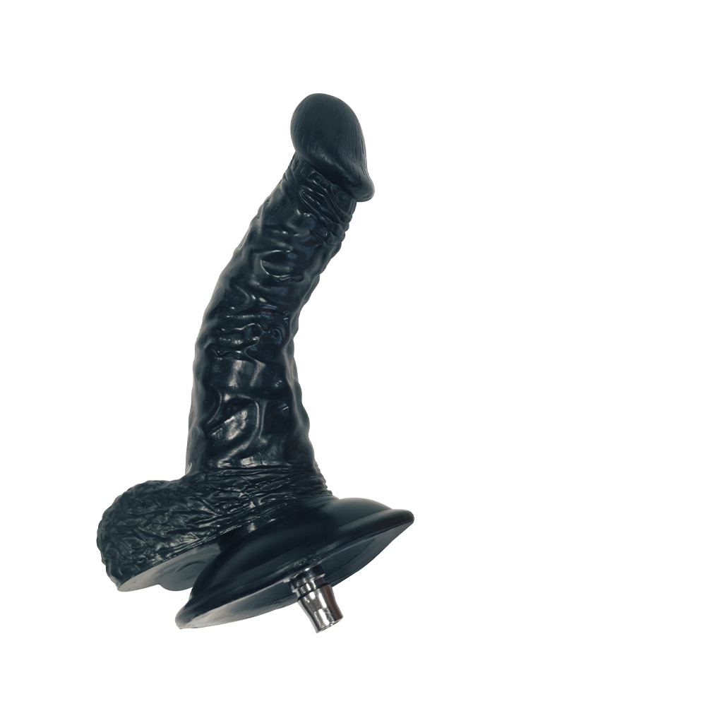 Xintimate 6.9