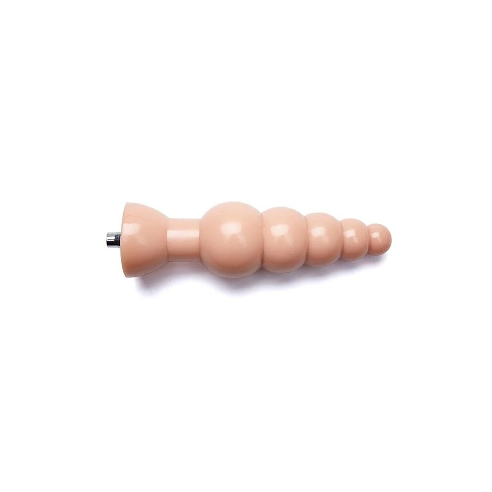 Xintimate 7.5