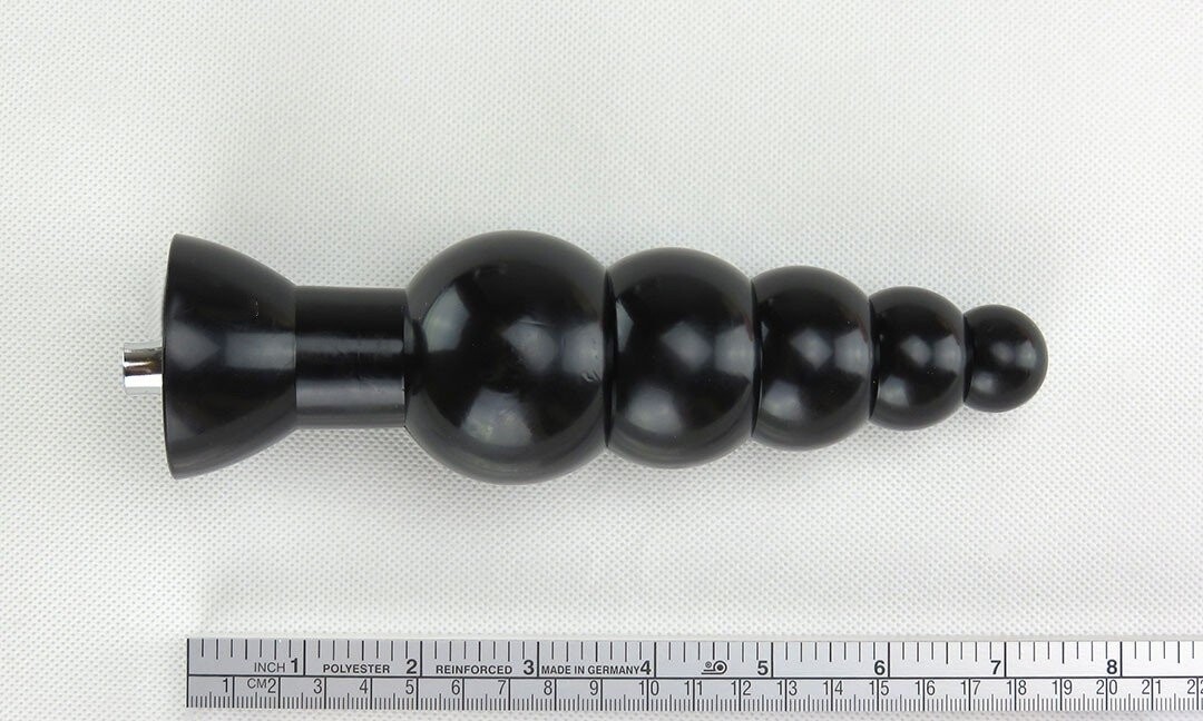 Xintimate 7.5