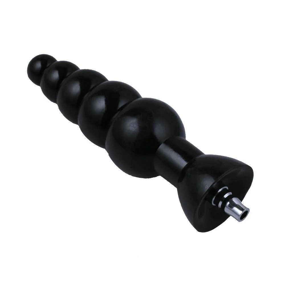 Xintimate 7.5