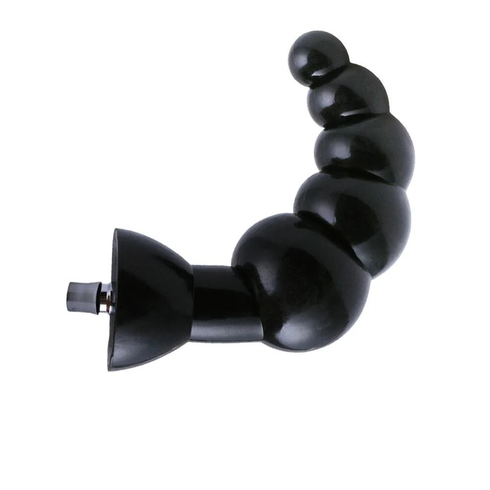 Xintimate 7.5