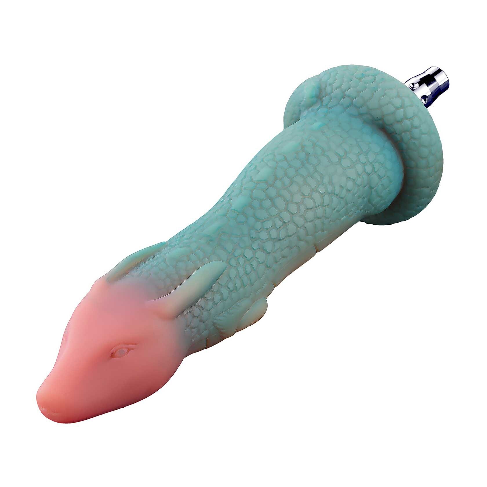 Xintimate 7.9
