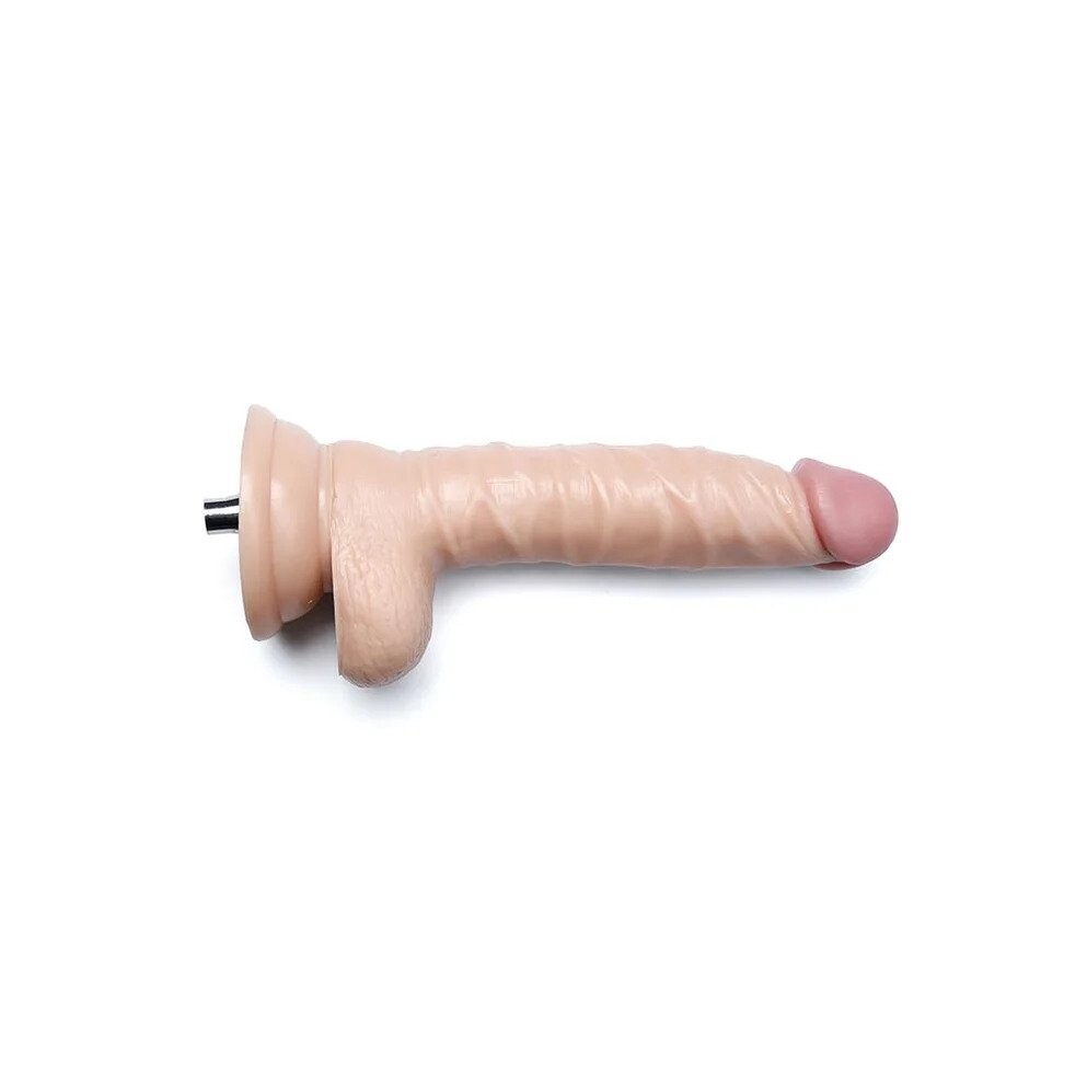 Xintimate 8.3