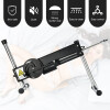 remote