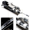 Xintimate Deep Thrusting Sex Machine with Masturbator Cup & 2 Extenders for couples