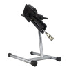 Xintimate Deep Thrusting Sex Machine with Masturbator Cup & 2 Extenders for couples
