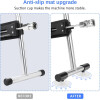 Xintimate Deep Thrusting Sex Machine with Masturbator Cup & 2 Extenders for couples