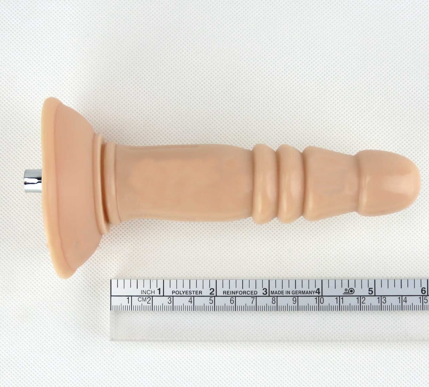 Xintimate 6.9