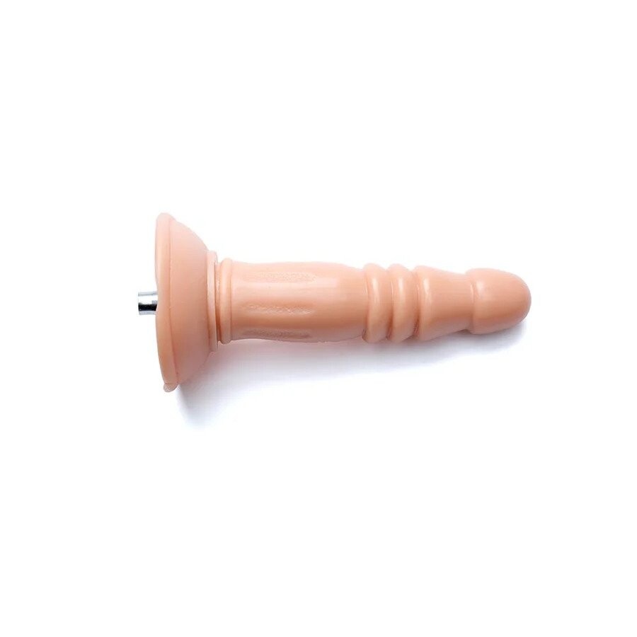 Xintimate 6.9