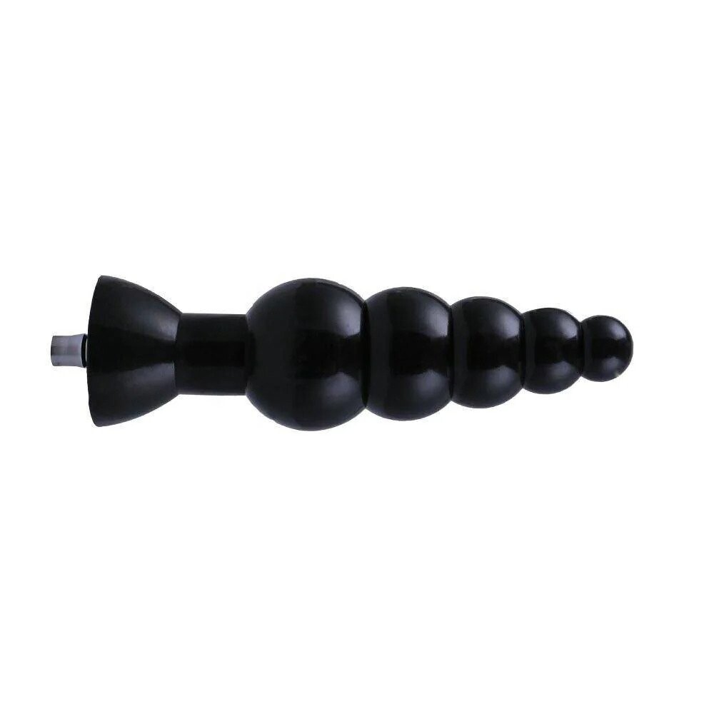 Xintimate 7.5