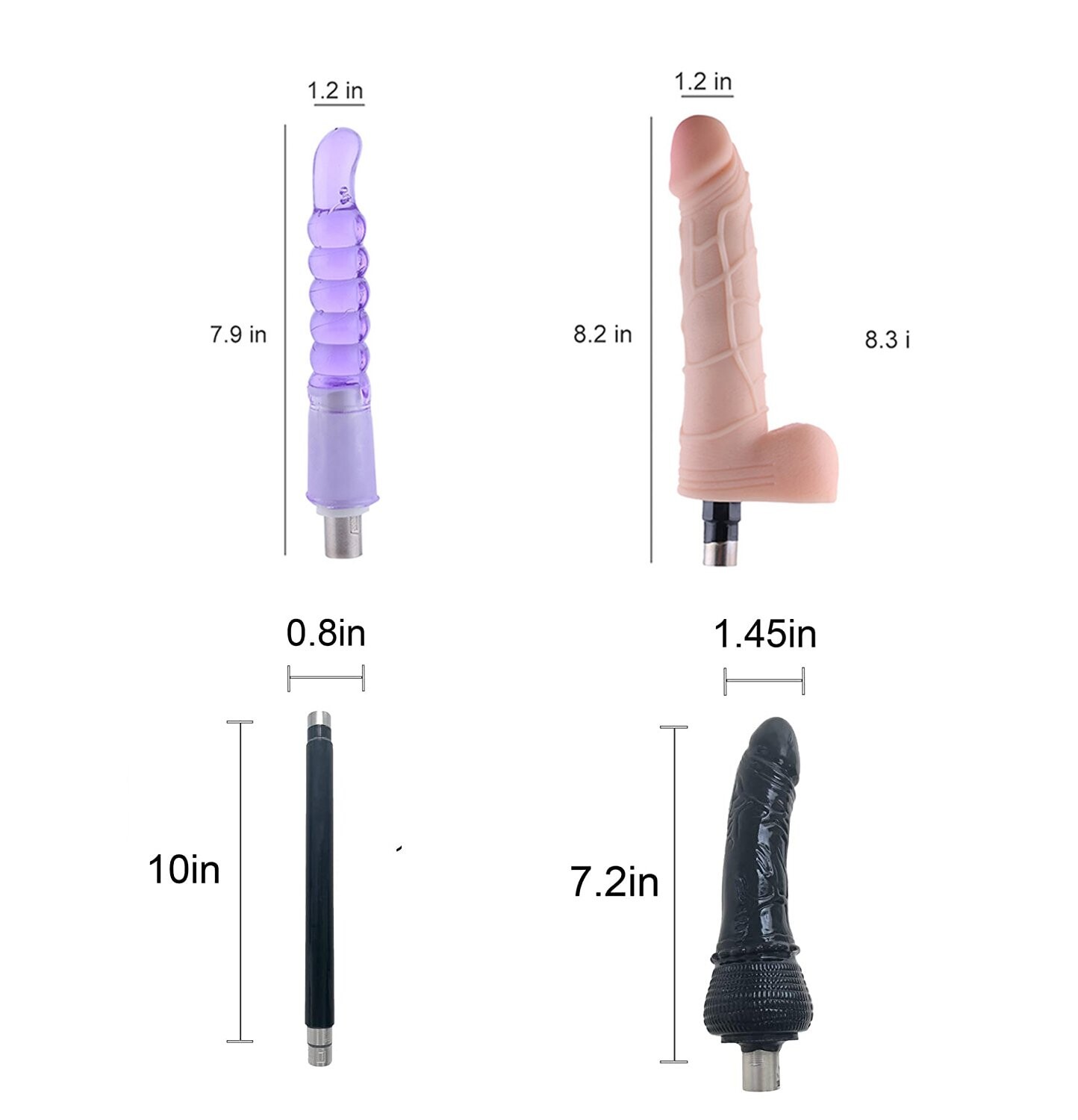 set