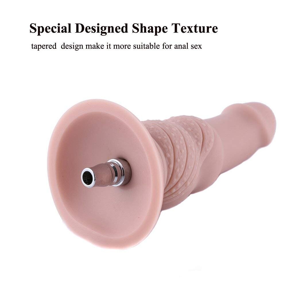 Xintimate 6.3