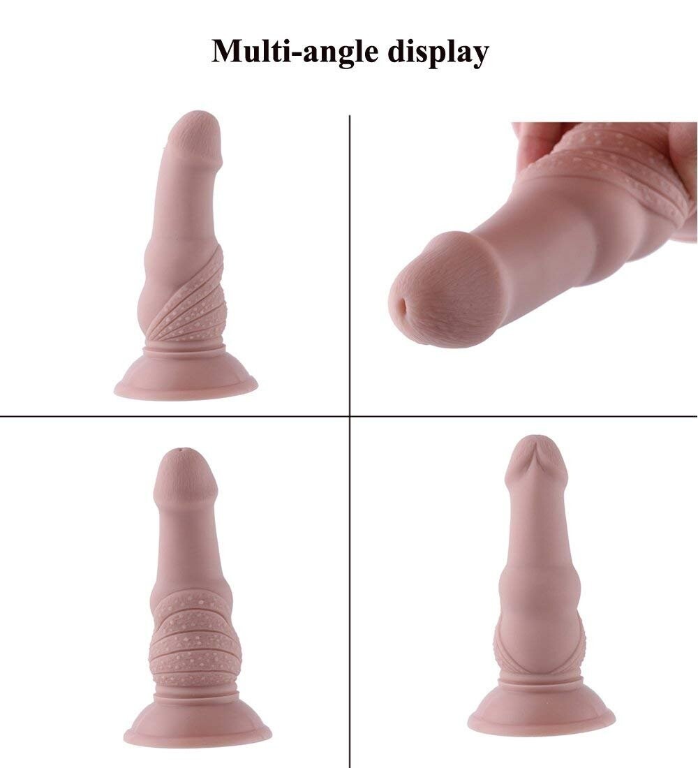 Xintimate 6.3