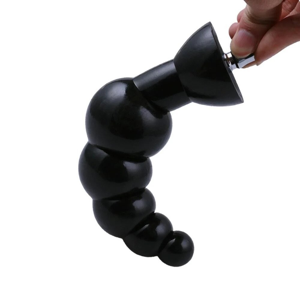 Xintimate 7.5