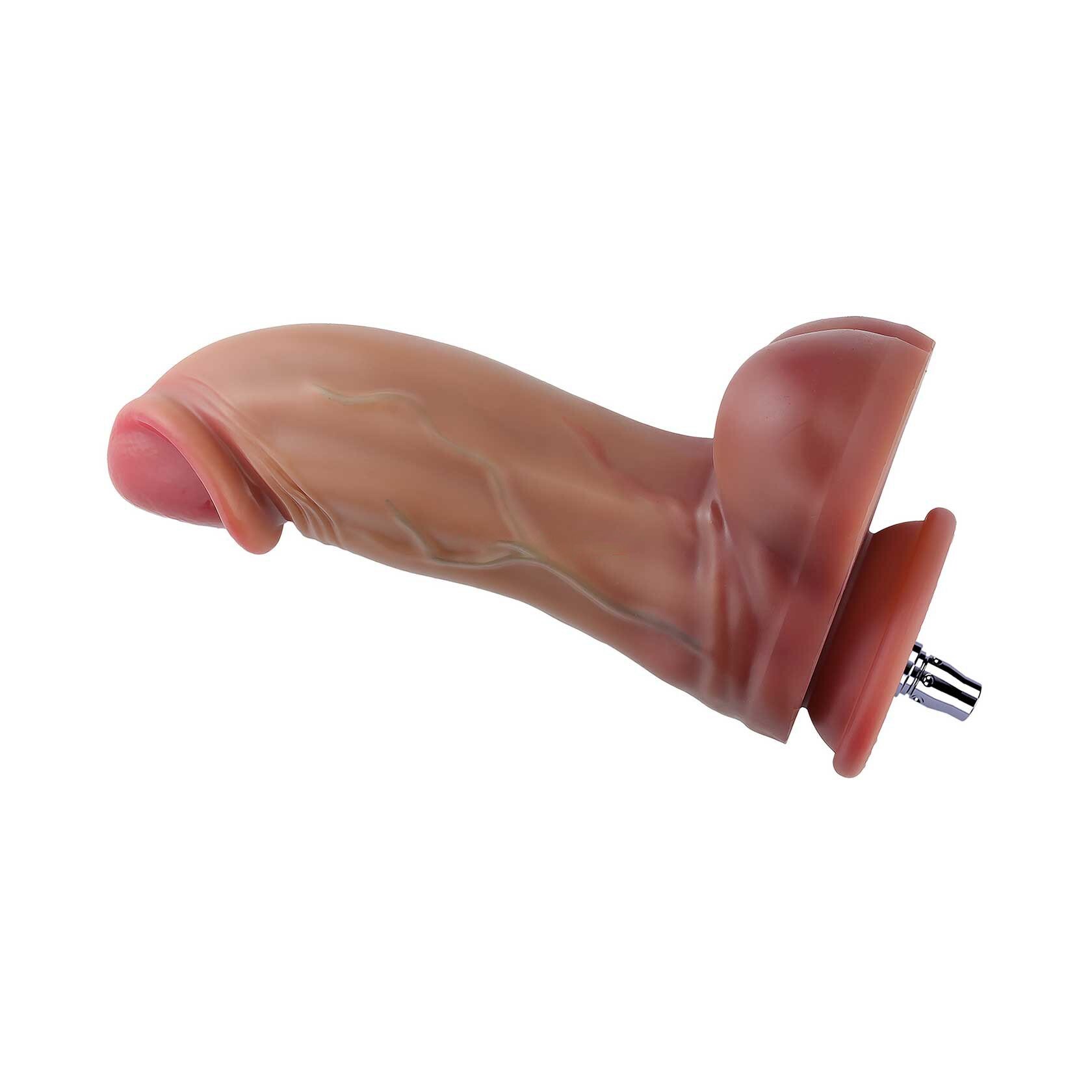 Xintimate 7.9