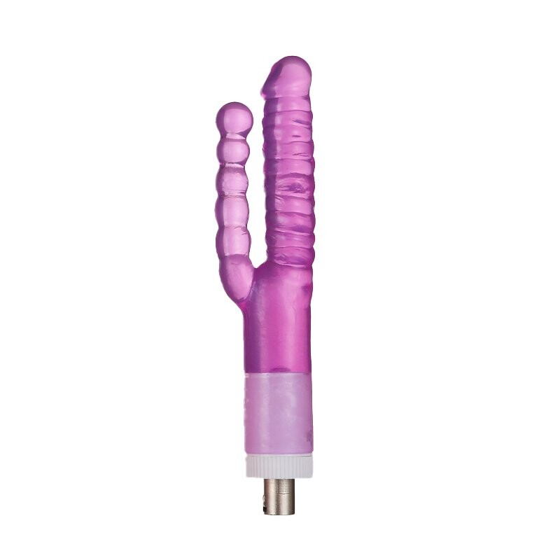 Xintimate 9,84