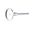 4,72-Zoll-Saugnapf-Adapter mit Schnellanschluss für Sexmaschinen