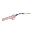 Flexibler Federverlängerungsadapter für Xintimate Sexmaschinen