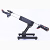 Xintimate Deep Thrusting Sex Machine with Masturbator Cup & 2 Extenders for couples