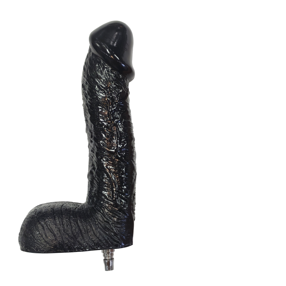 Xintimate 10.8