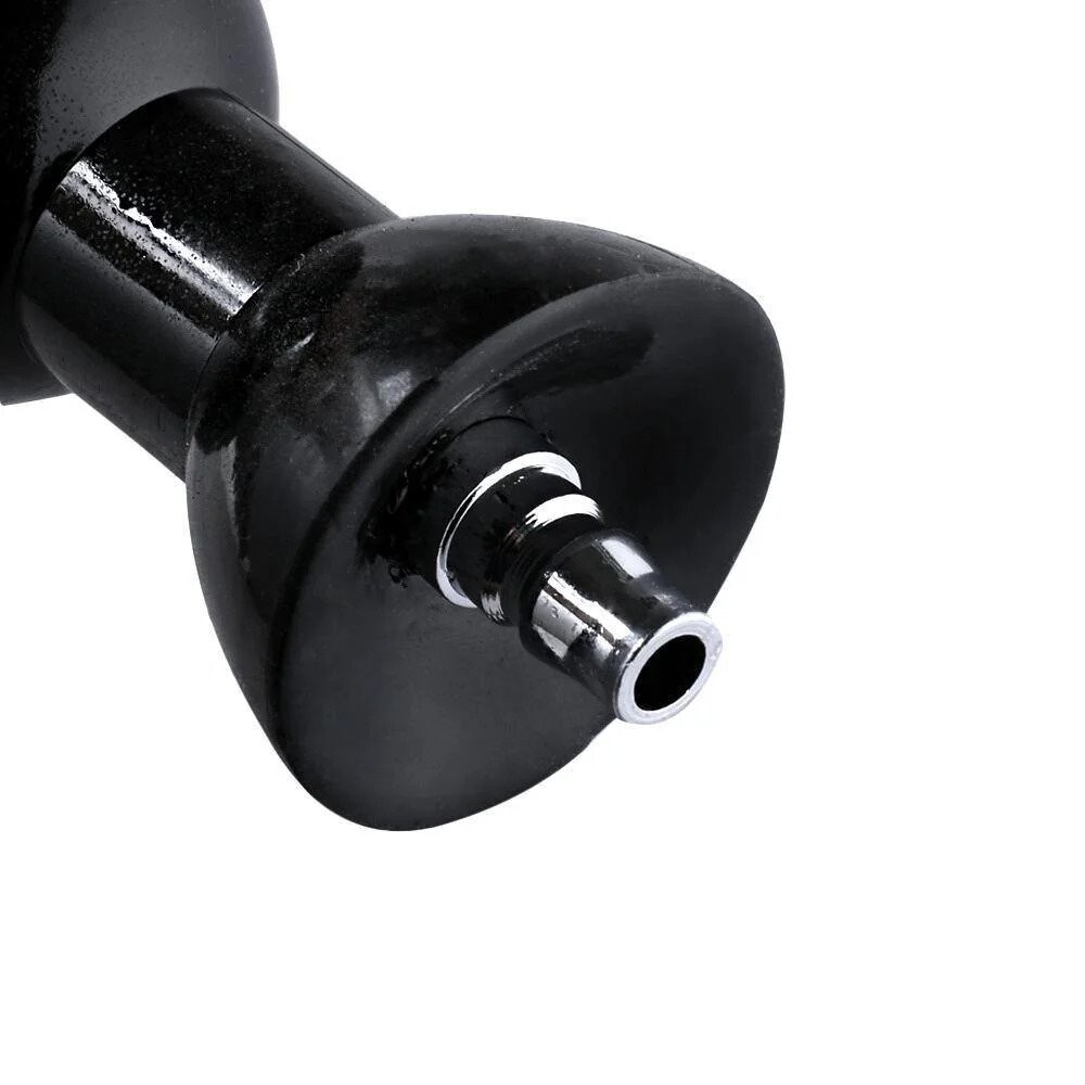 Xintimate 7.5