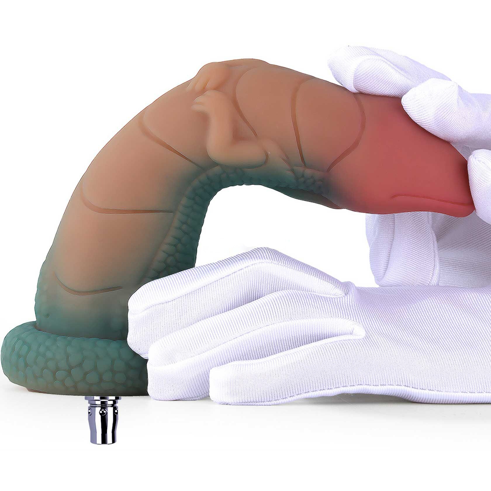 Xintimate 7.9