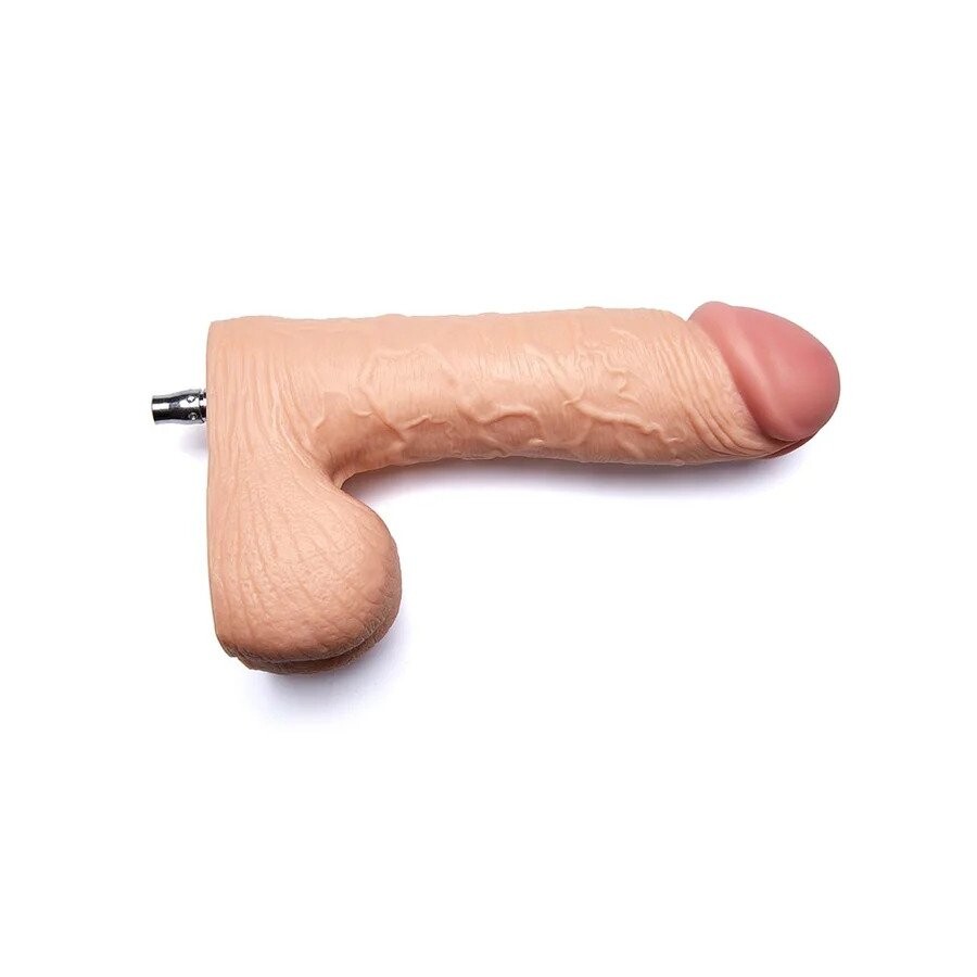 Xintimate 9.3