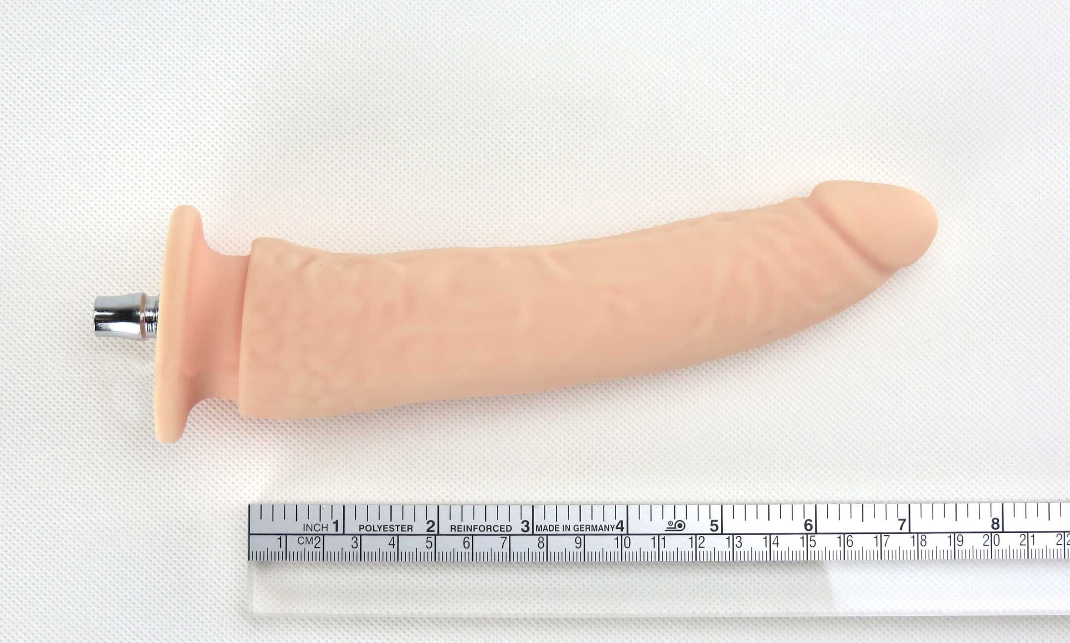 Xintimate 7.5
