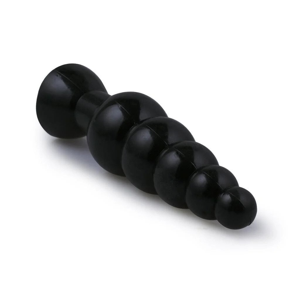 Xintimate 7.5