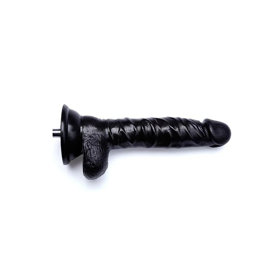 Xintimate 6.9