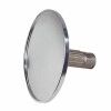 Adaptador de base con ventosa XLR de 3 pines para máquinas de sexo