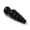 Xintimate 7.5" Tapered Anal Beads Dildo Attachment for Sex Machines
