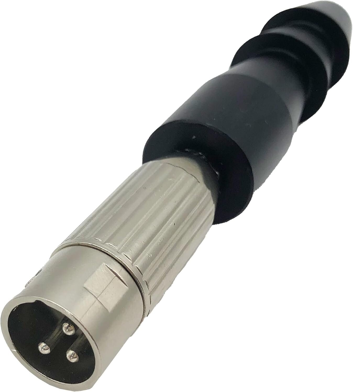 Adattatore da XLR a 3 pin a Vac-U-Lock per Sex Machine