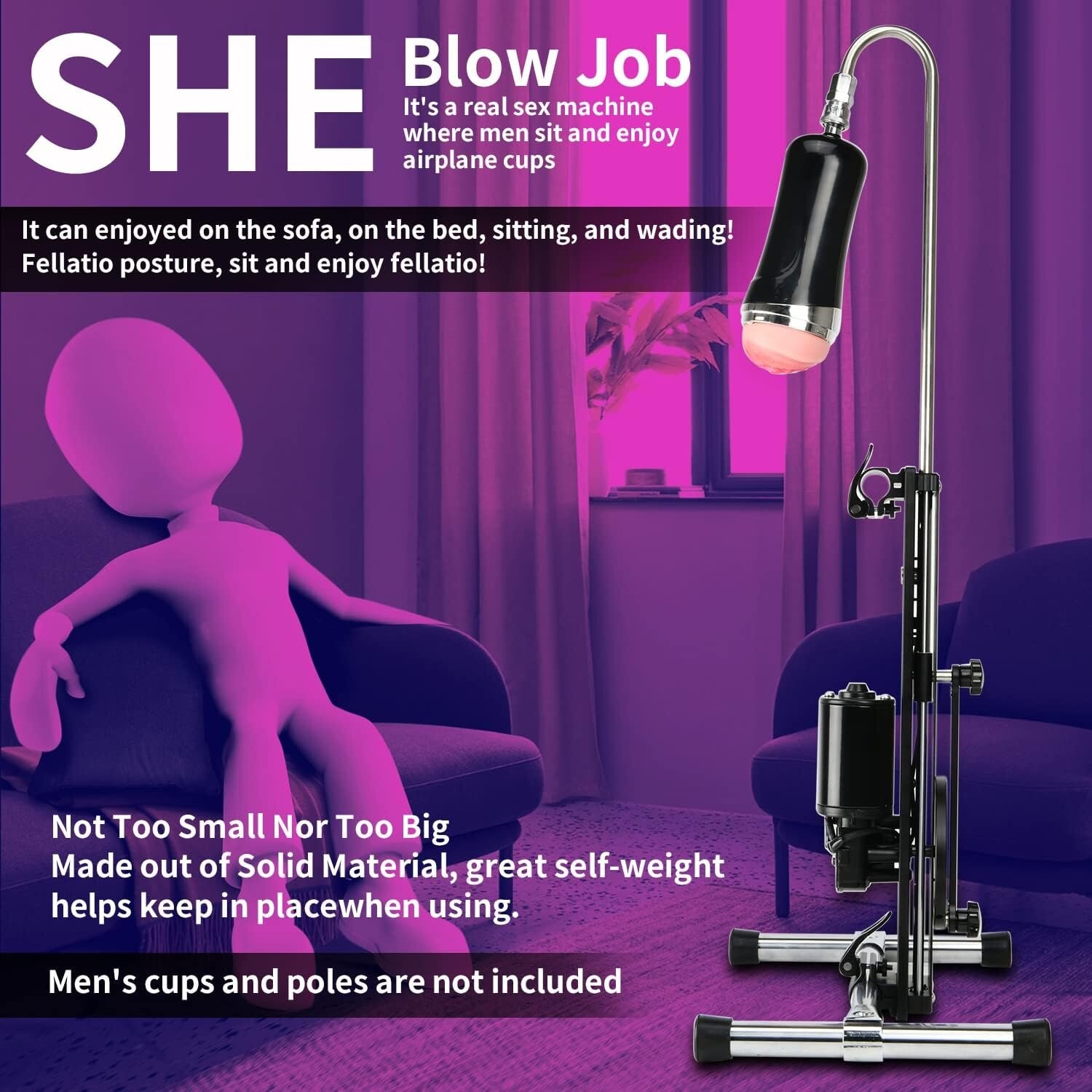 remote