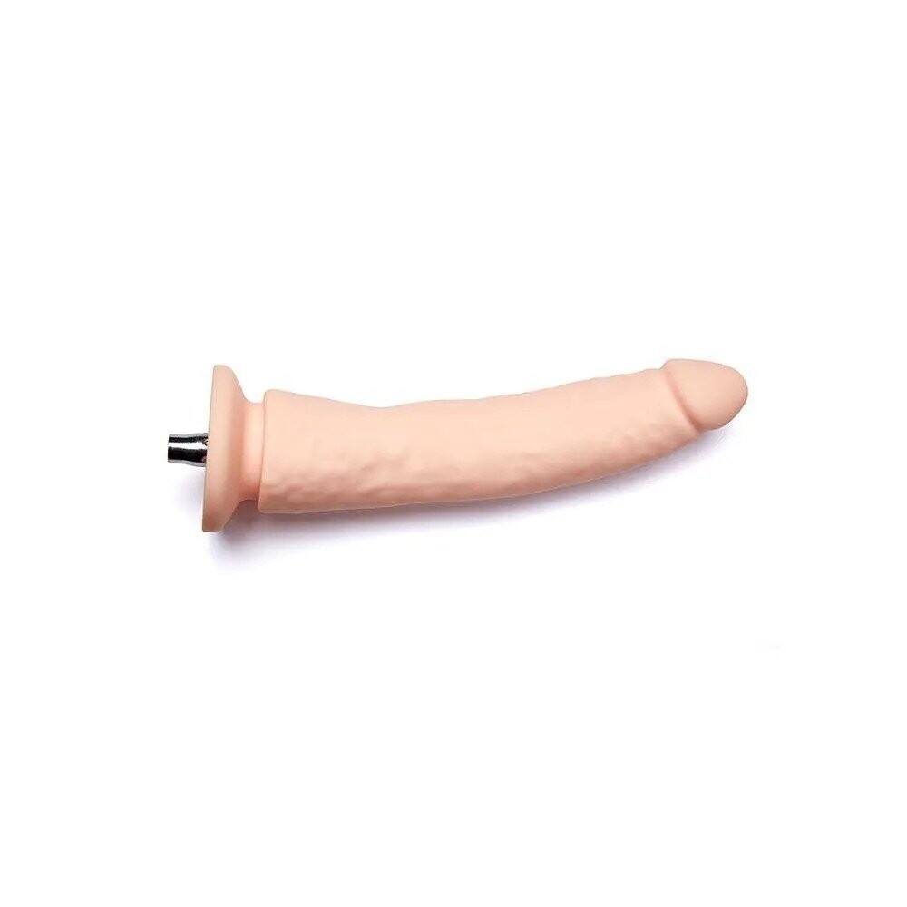 Xintimate 7.5