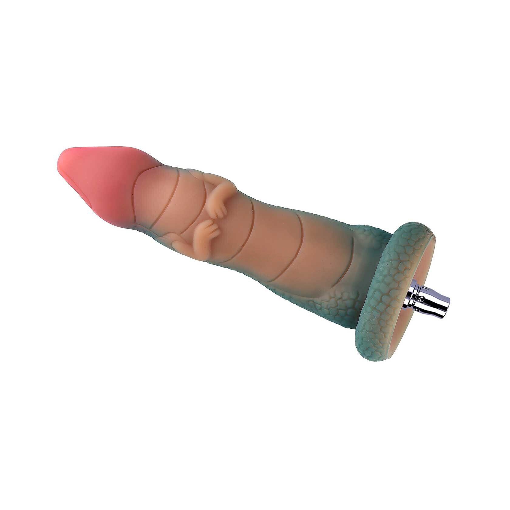 Xintimate 7.9