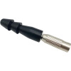 Adattatore da XLR a 3 pin a Vac-U-Lock per Sex Machine