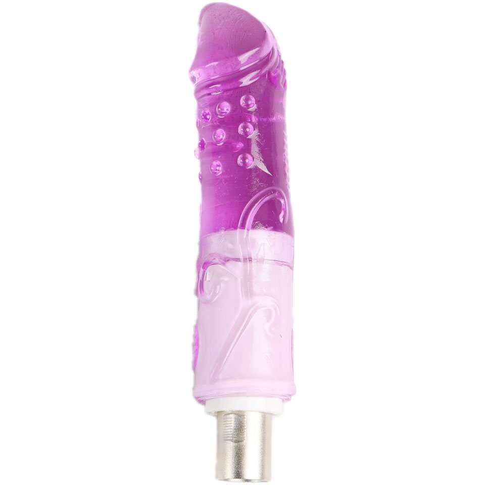 Xintimate 6,3