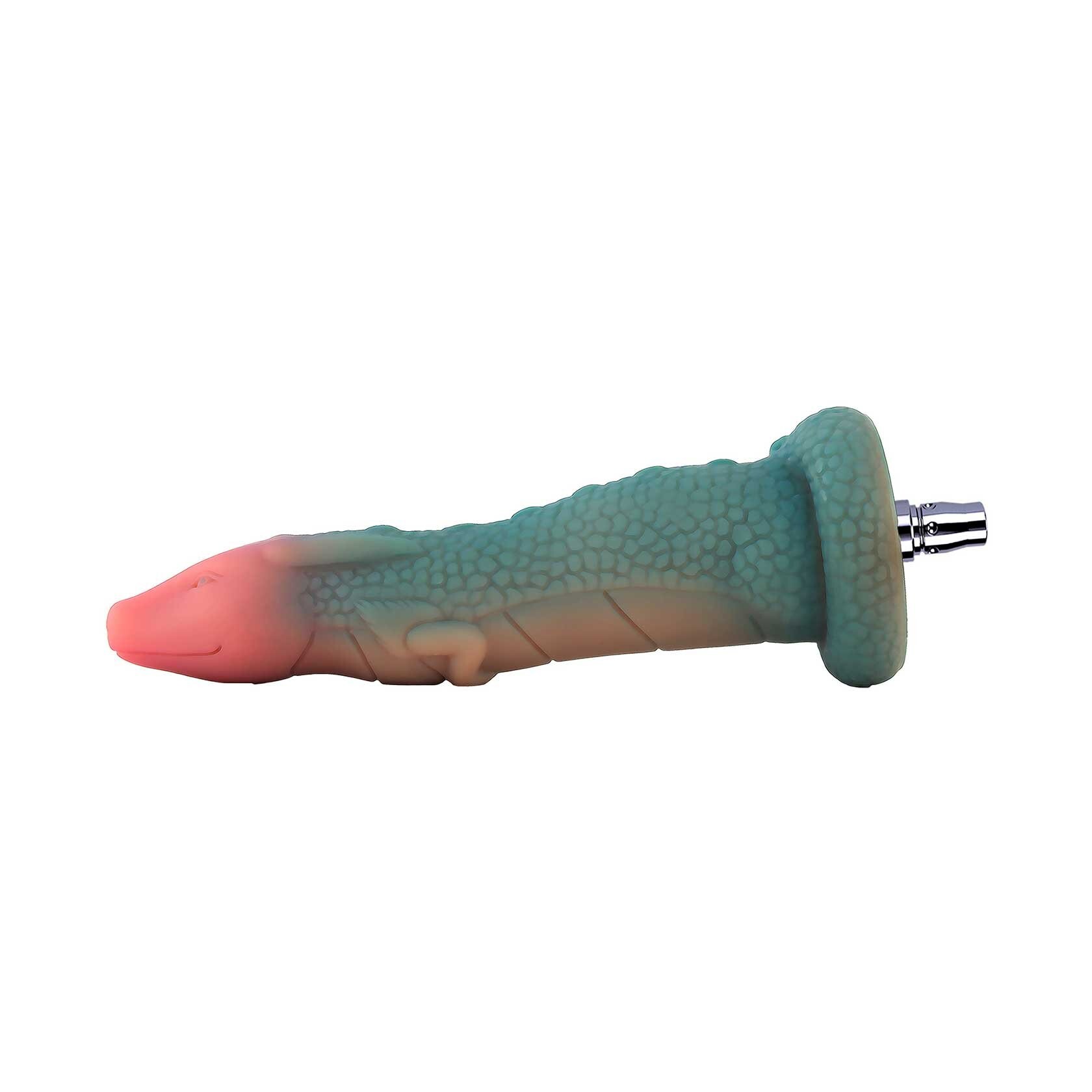 Xintimate 7.9