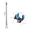 set